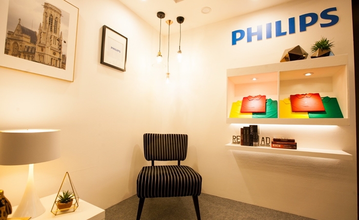 PhilipsLighting-2