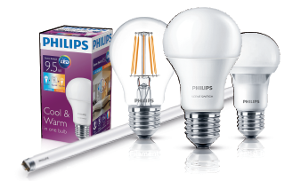 PhilipsLighting-4