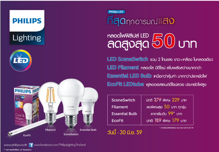 PhilipsLighting-6