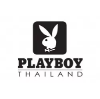 PlayBoy