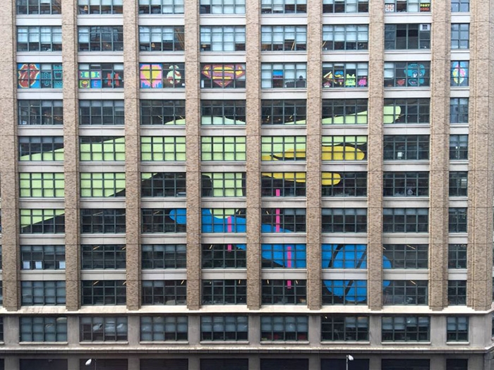 Post-It 11
