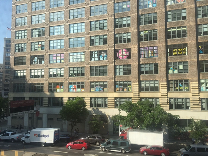 Post-It 2