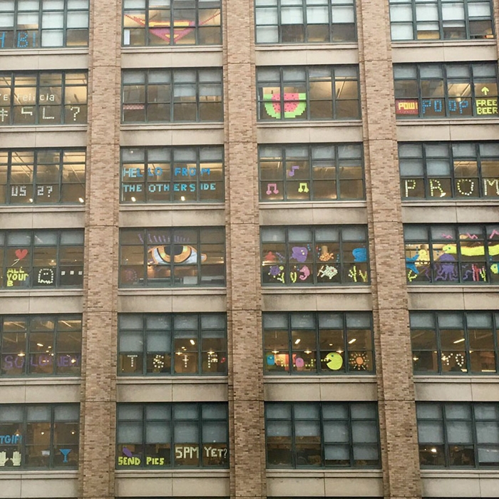 Post-It 3