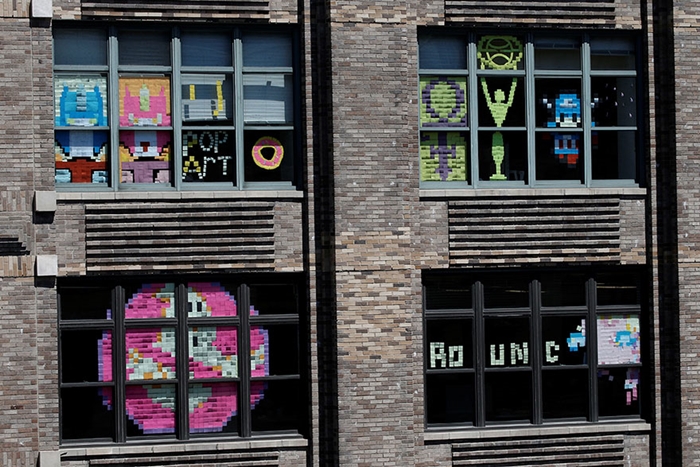 Post-It 7
