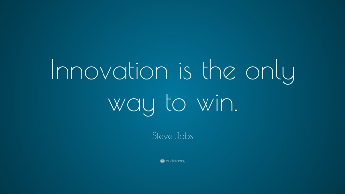 Quotefancy-2256-3840x2160