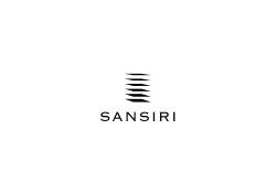 SANSIRI