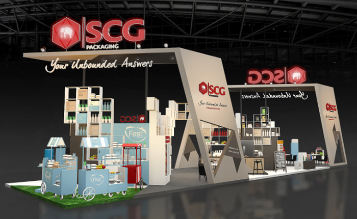 SCG-Packaging-F