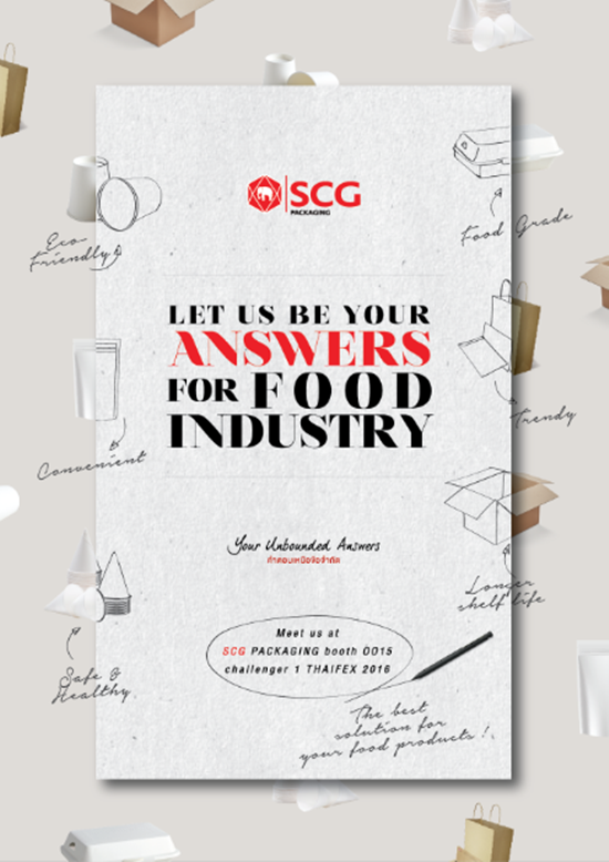 SCG-Packaging1