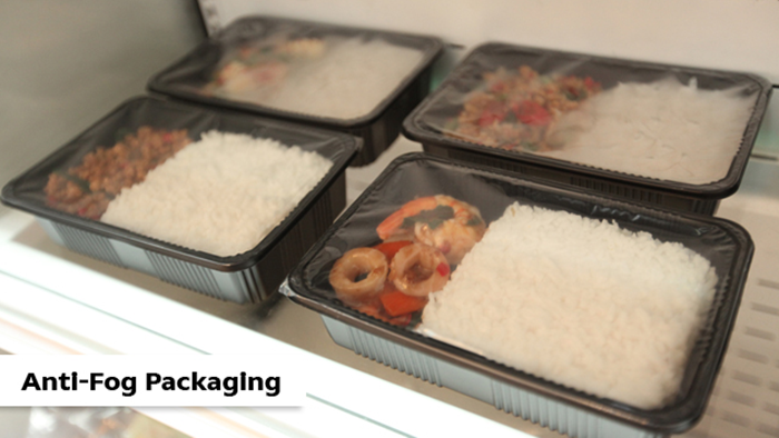 SCG-Packaging4