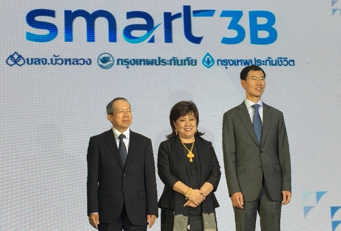 Smart3B-4