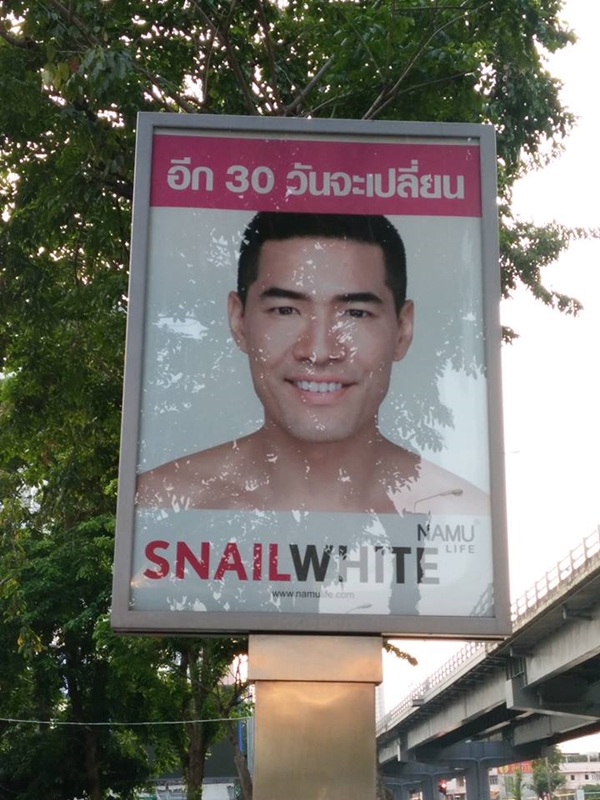 SnailWhite-3