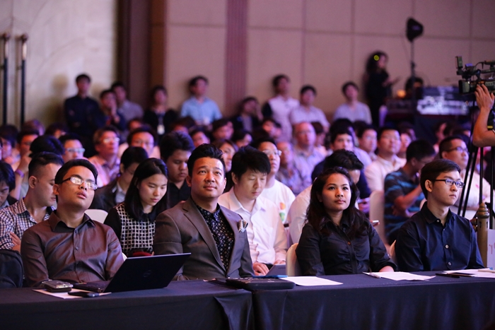 Thailand-Developer-Day-4