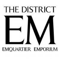TheEMDistrict