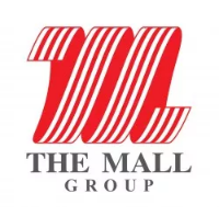TheMall