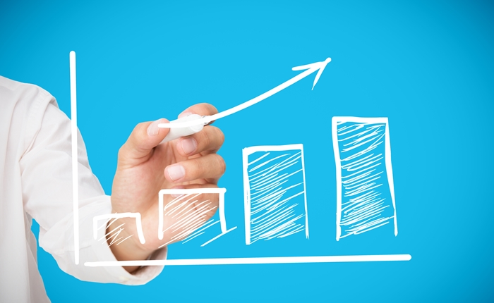 ThinkstockPhotos-175198671-700