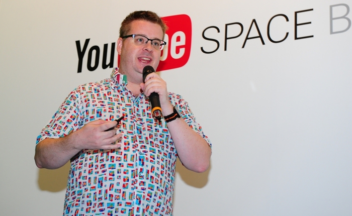 YouTube-1