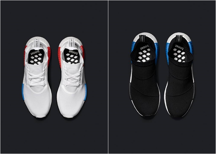 adidas 1