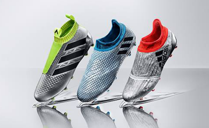 adidas hili