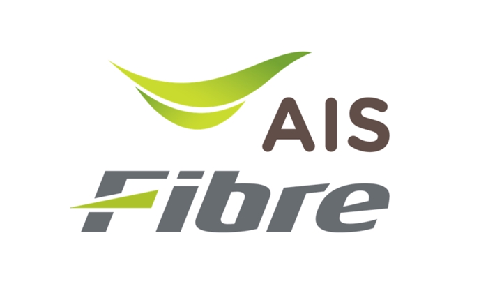 ais fiber