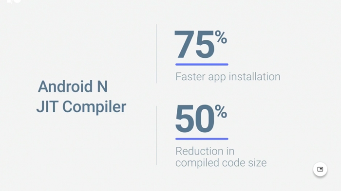 androidn1