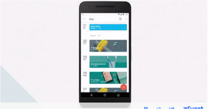 androidn10
