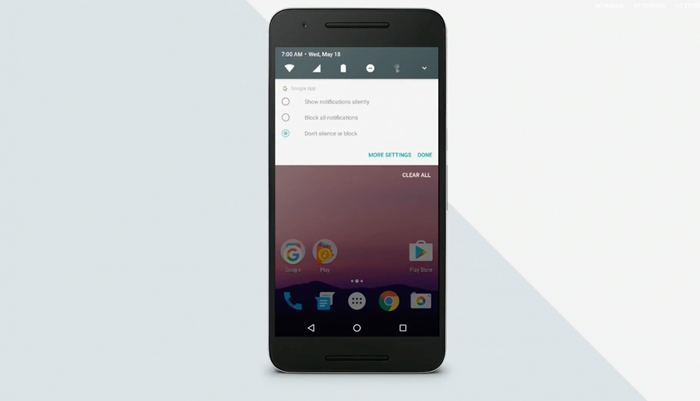 androidn11