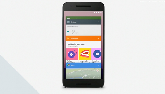 androidn2