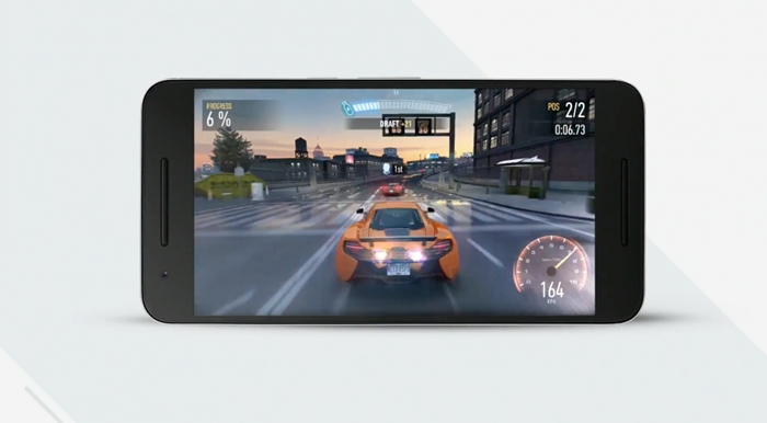 androidn3