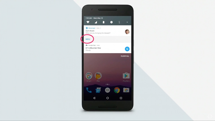 androidn4