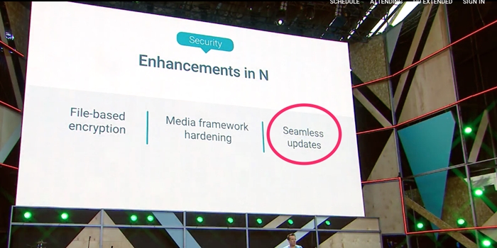 androidn5