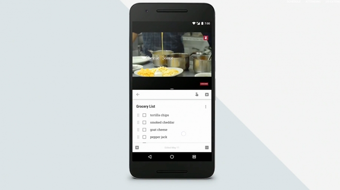 androidn6