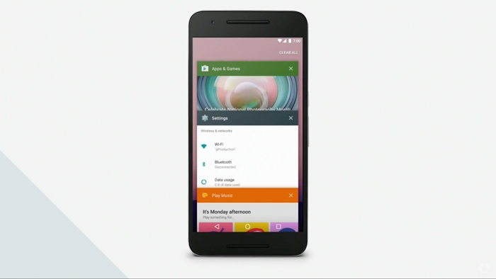 androidn9