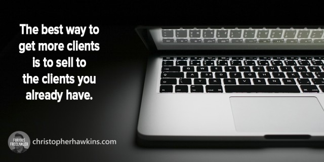 best-way-to-get-new-clients