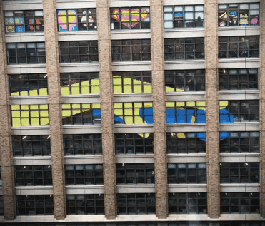 building-post-it-war-notes-nyc-manhattan-34