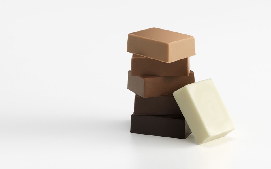 chocolate_pantone_1