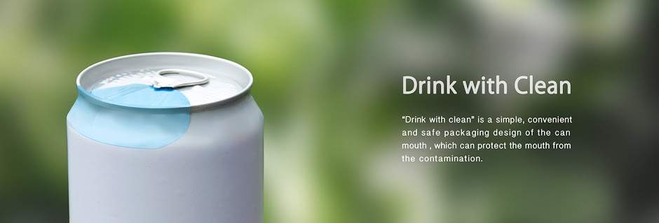 drink-w-clean-1