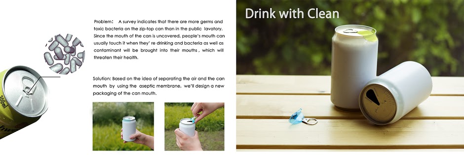 drink-w-clean-2
