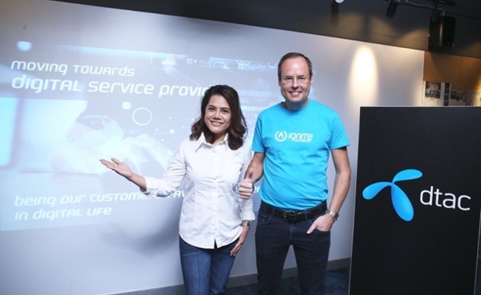 dtac-1