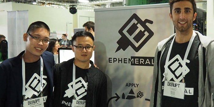 empheral1