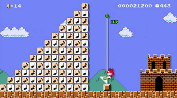 games2