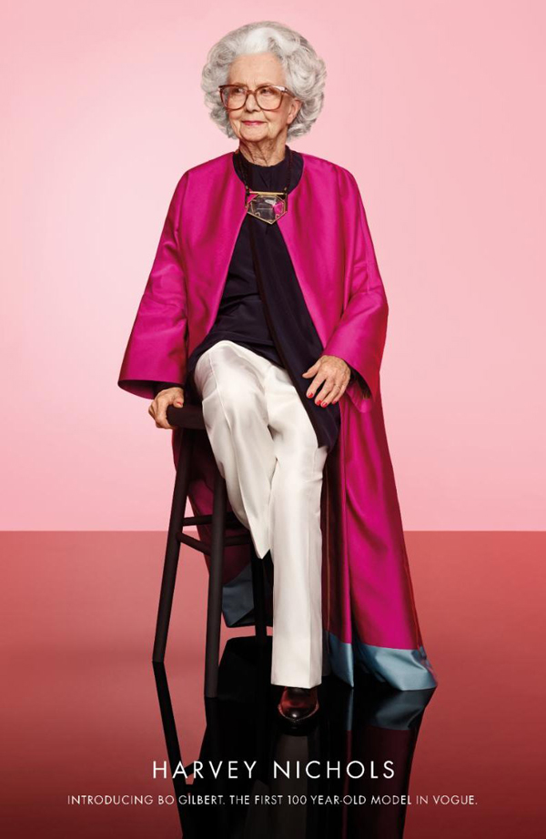 harvey-nichols-bo-gilbert-100-600