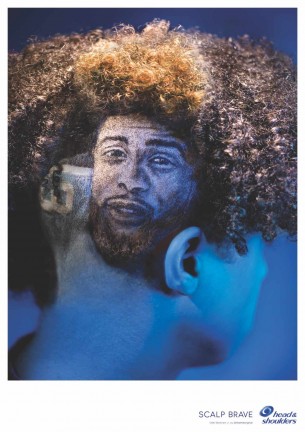 hs_odell_print_v1_aotw