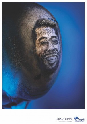 hs_santos_print_v1_aotw