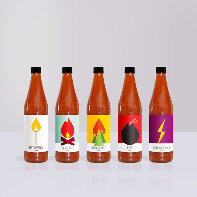 hugos-hot-sauce-01