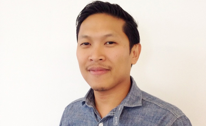keng-mindshare