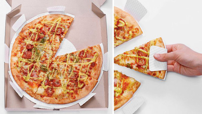 mess-free-pizza-02