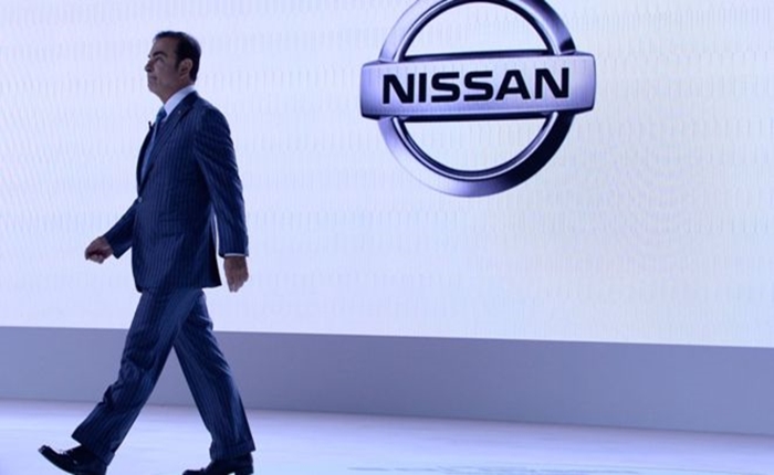 nissan1