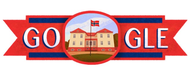 norway-national-day-2016-4895815971635200-hp2x