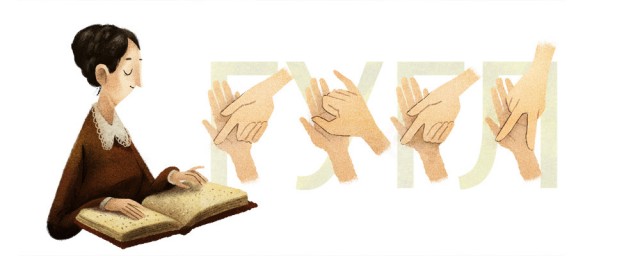olga-skorokhodovas-105th-birthday-4840981100756992-hp2x