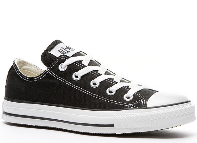 qgv2su40jompwy4jtpof